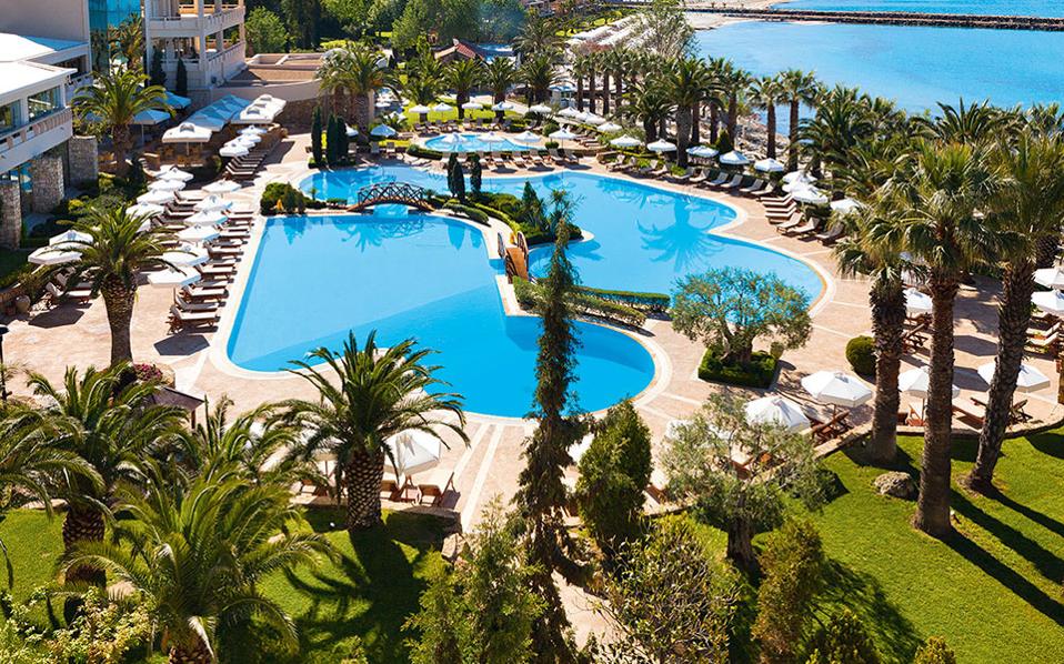 ανοδος-στις-τιμές-των-ξενοδοχείων-ακό-562439485