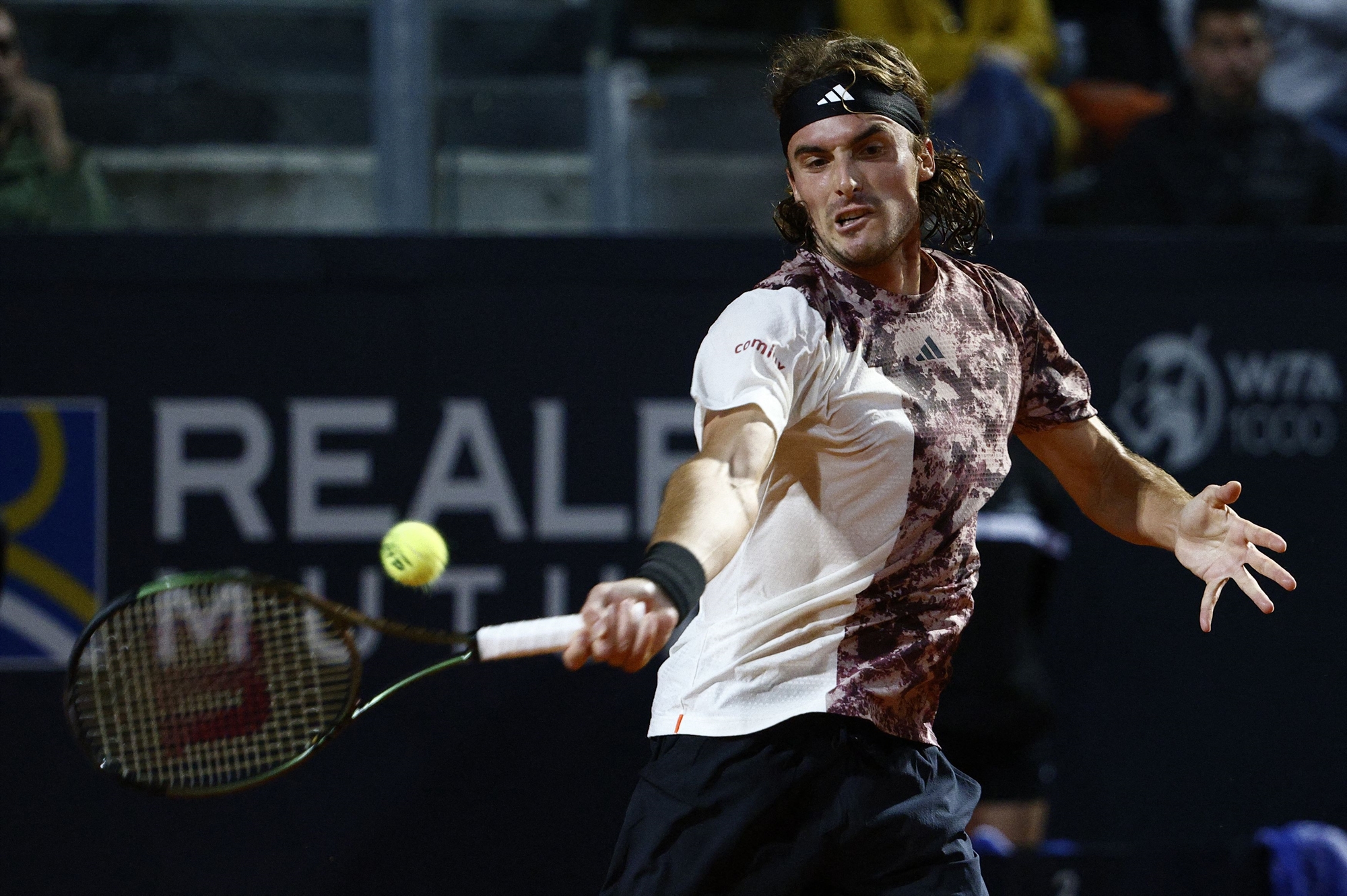 δύσκολη-κλήρωση-για-τσιτσιπά-σάκκαρη-562440922