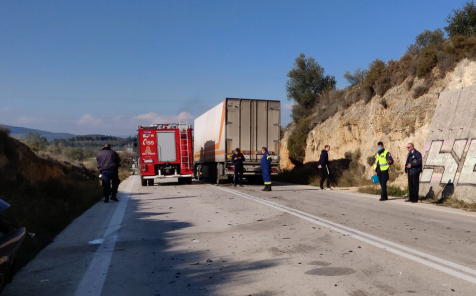 ρόδος-νεκρός-33χρονος-δίνει-μάχη-για-τη-562432381