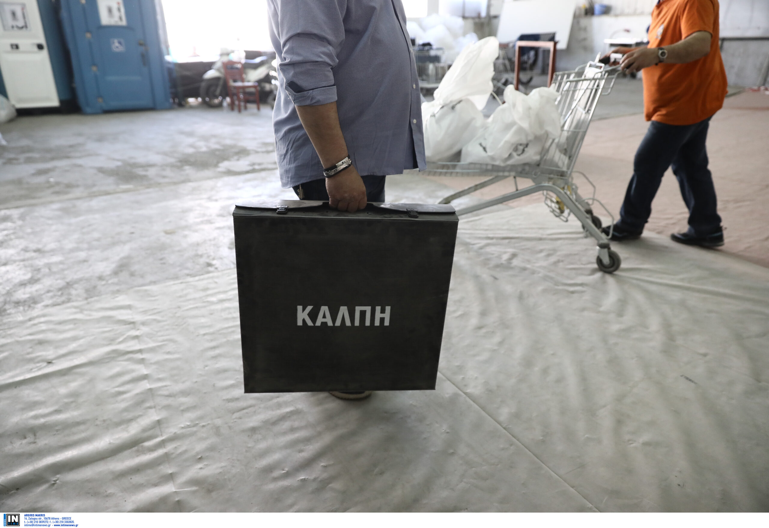 eκλογές-2023-πού-και-πώς-ψηφίζουμε-αναλυ-562429489