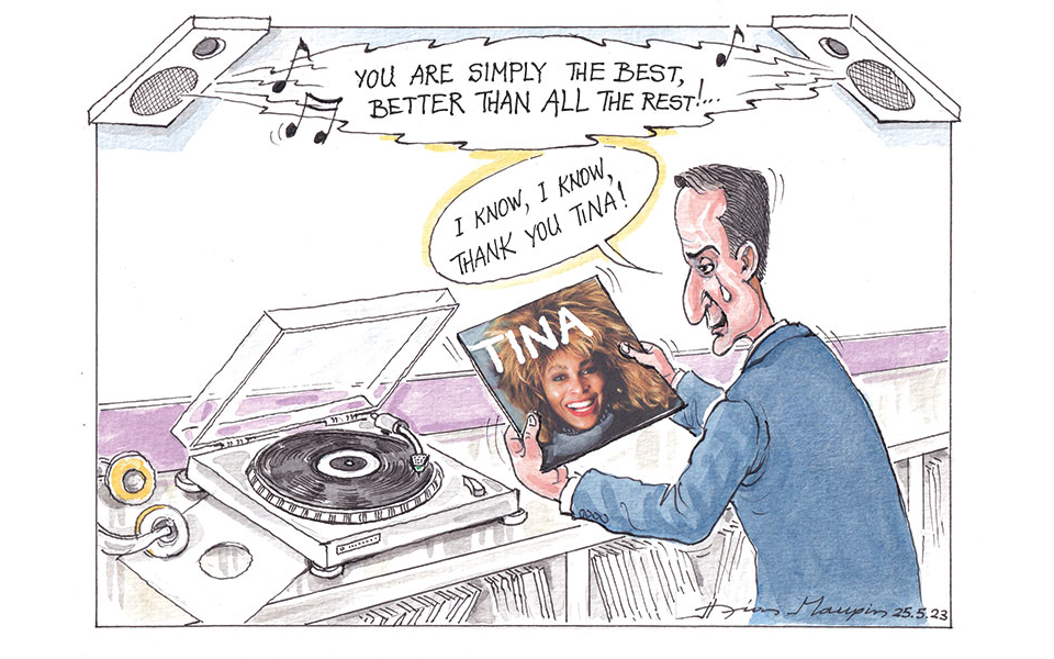 σκίτσο-του-ηλία-μακρή-26-05-23-562441750