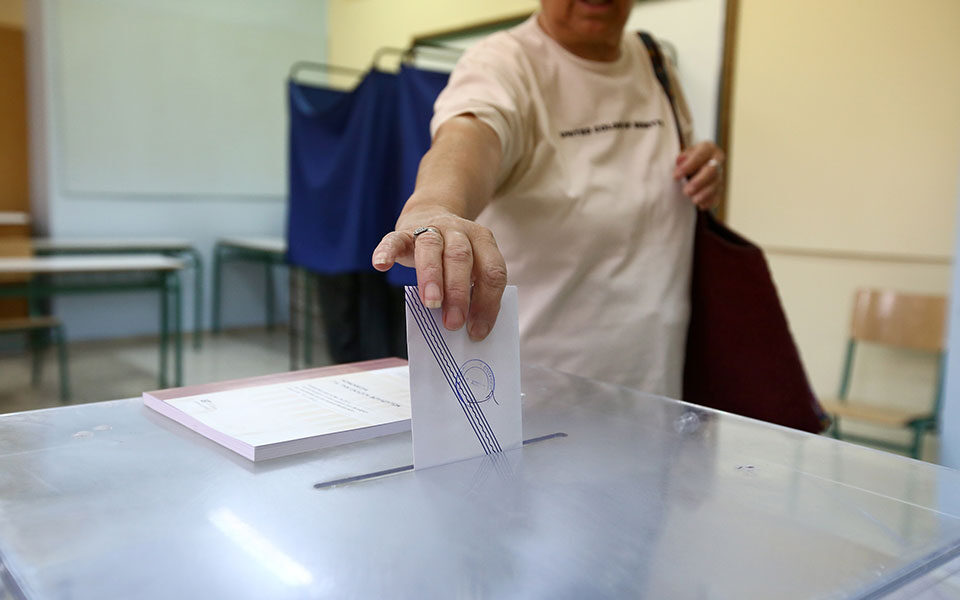 εκλογές-2023-αρθρο-του-θ-ρουσόπουλου-στ-562435789