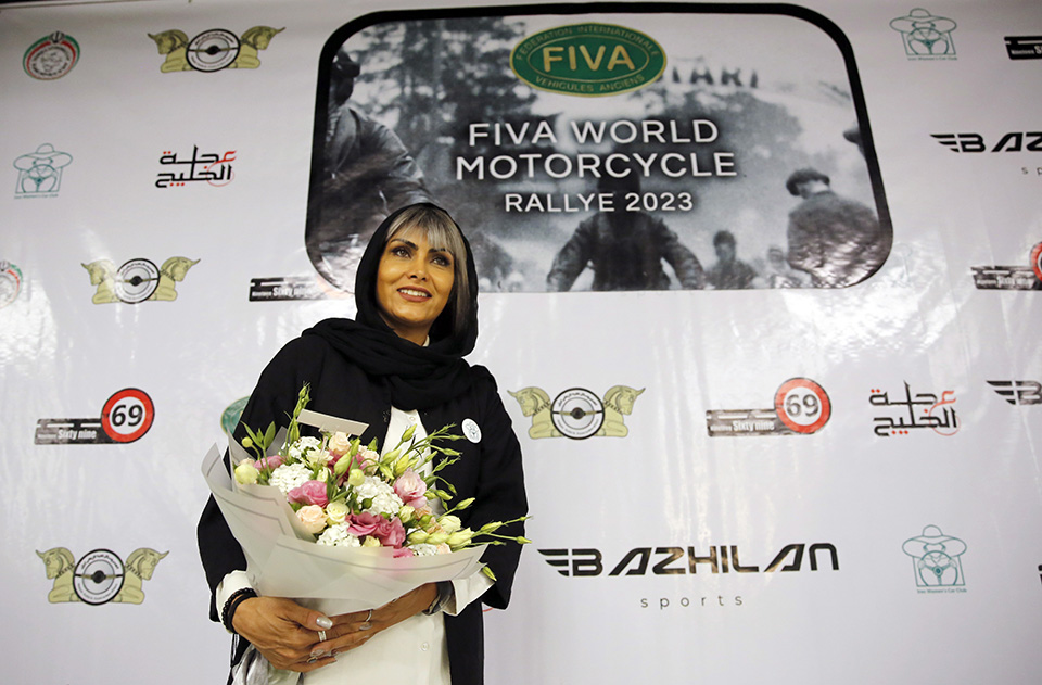 «Πάμε Φινλανδία!»-1