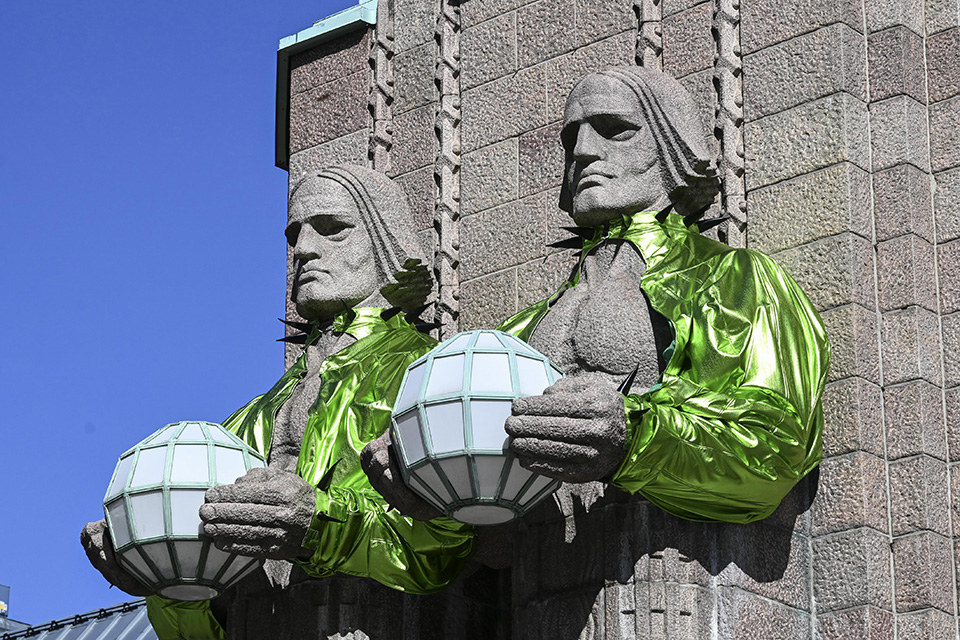 πάμε-φινλανδία-562409008