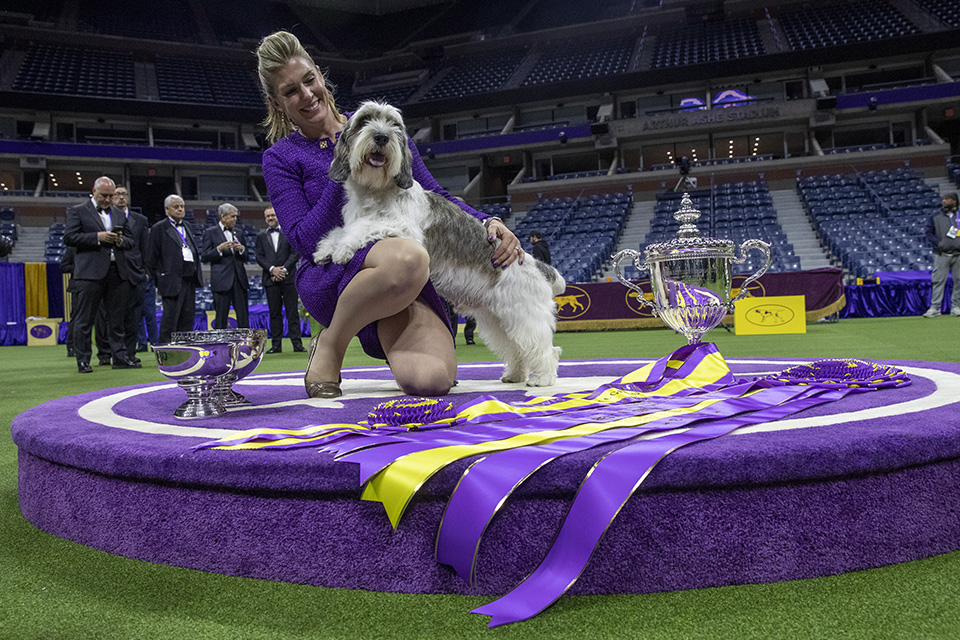 Ισπανία, η νέα Καλιφόρνια-1