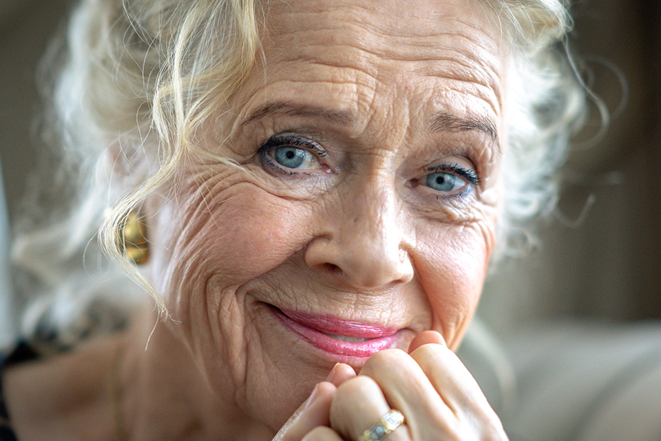 Μετά την άσφαλτο, τα αυτοκίνητα-2