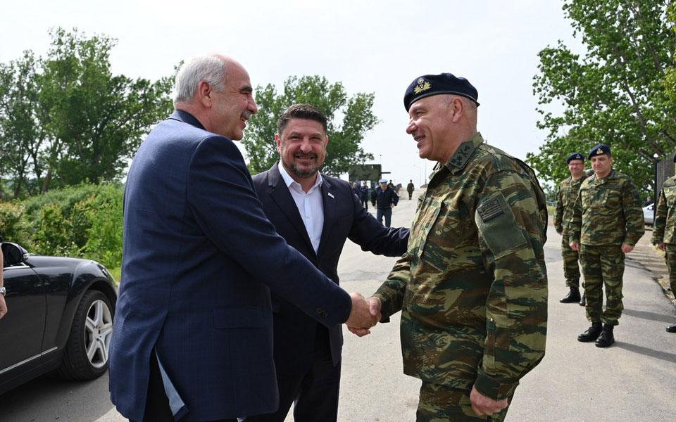 χαρδαλιάς-από-έβρο-η-φύλαξη-των-συνόρω-562421317