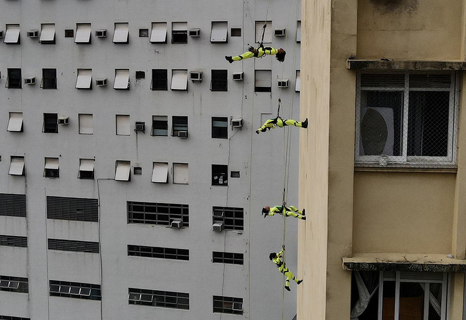 για-το-τσίρκο-562429504