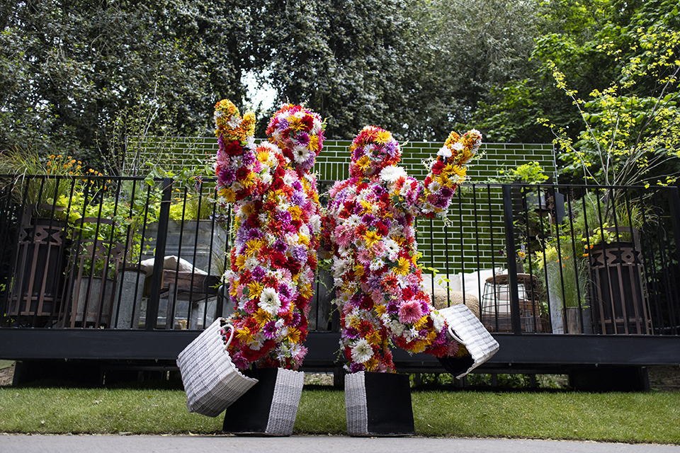 λουλουδιασμένη-έκθεση-στο-λονδίνο-562434763