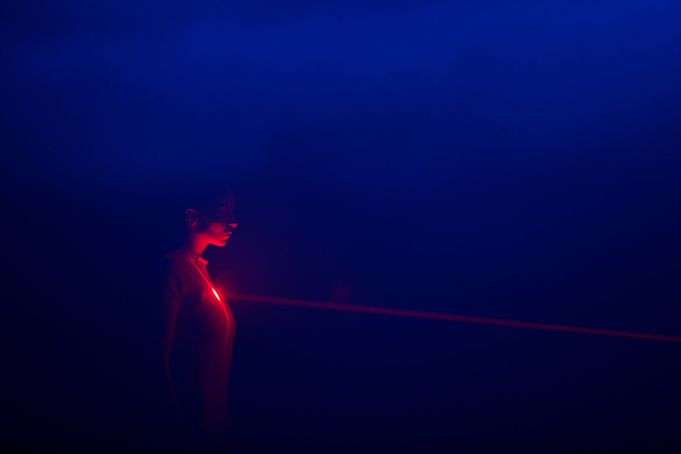 μια-ευρώπη-που-ενώνει-562436638