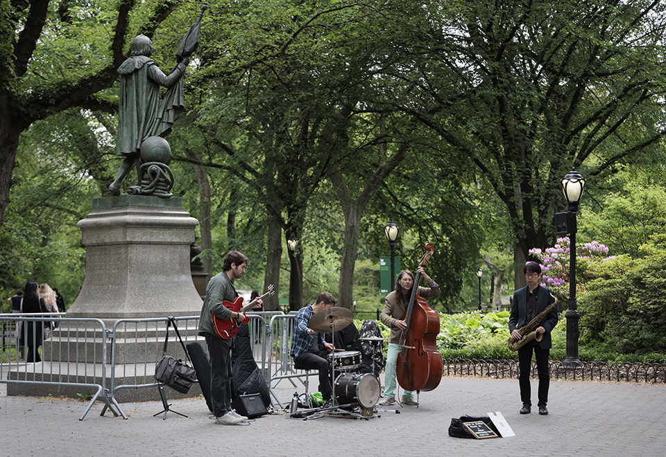 Εσείς, τί θέλετε να γίνετε όταν «μεγαλώσετε»;-2