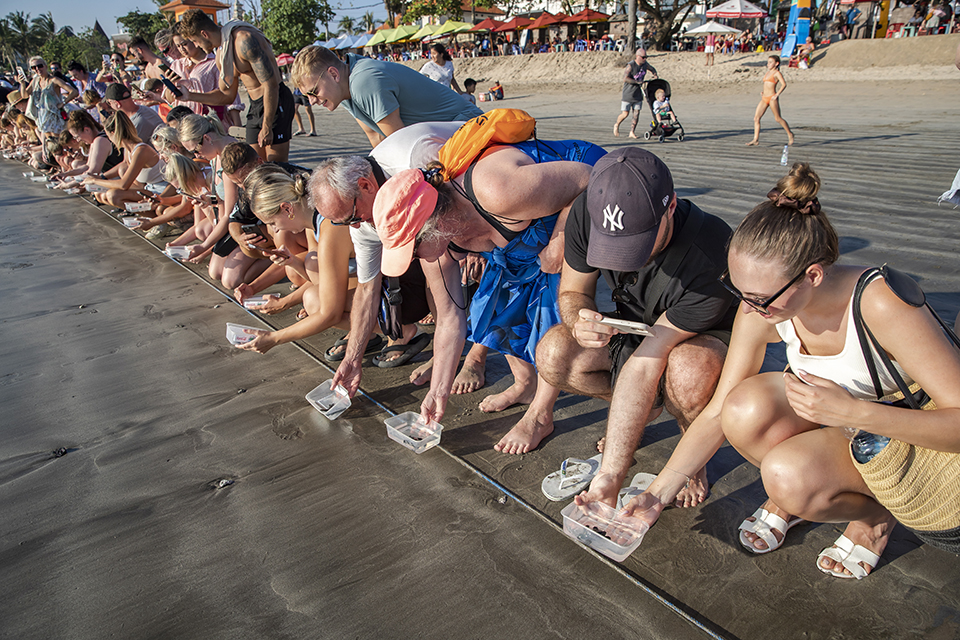 Εσείς, τί θέλετε να γίνετε όταν «μεγαλώσετε»;-3