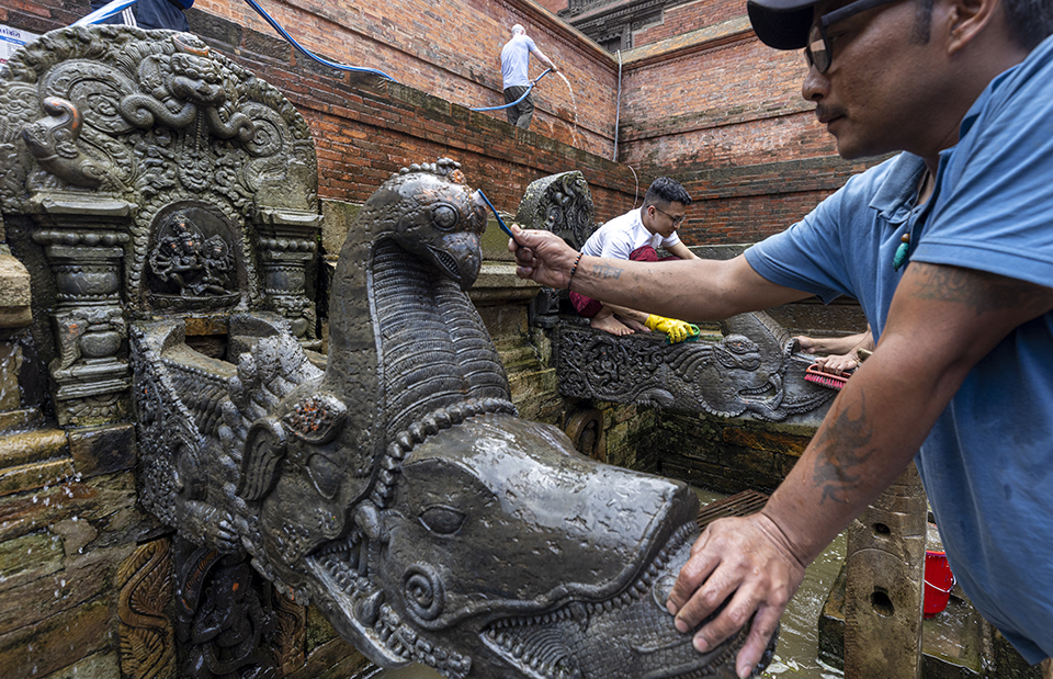Θα το σκεφτούν-2