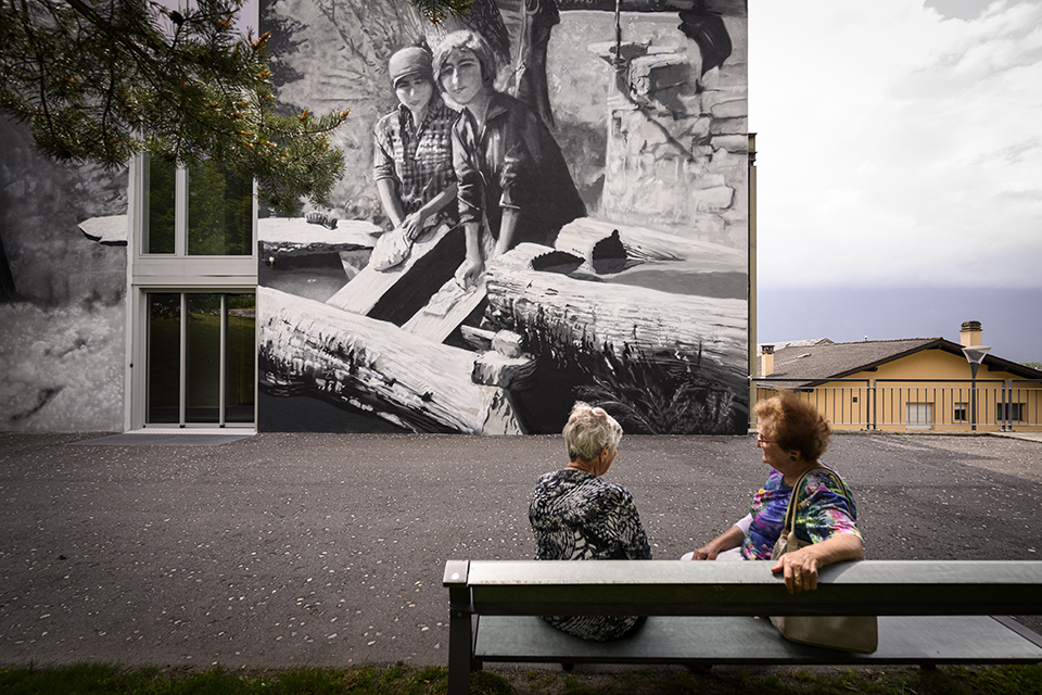 Θα το σκεφτούν-1
