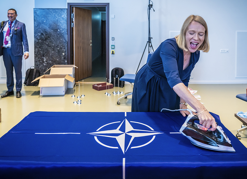 ατυπη-η-σύνοδος-μεγάλες-οι-χαρές-562447966