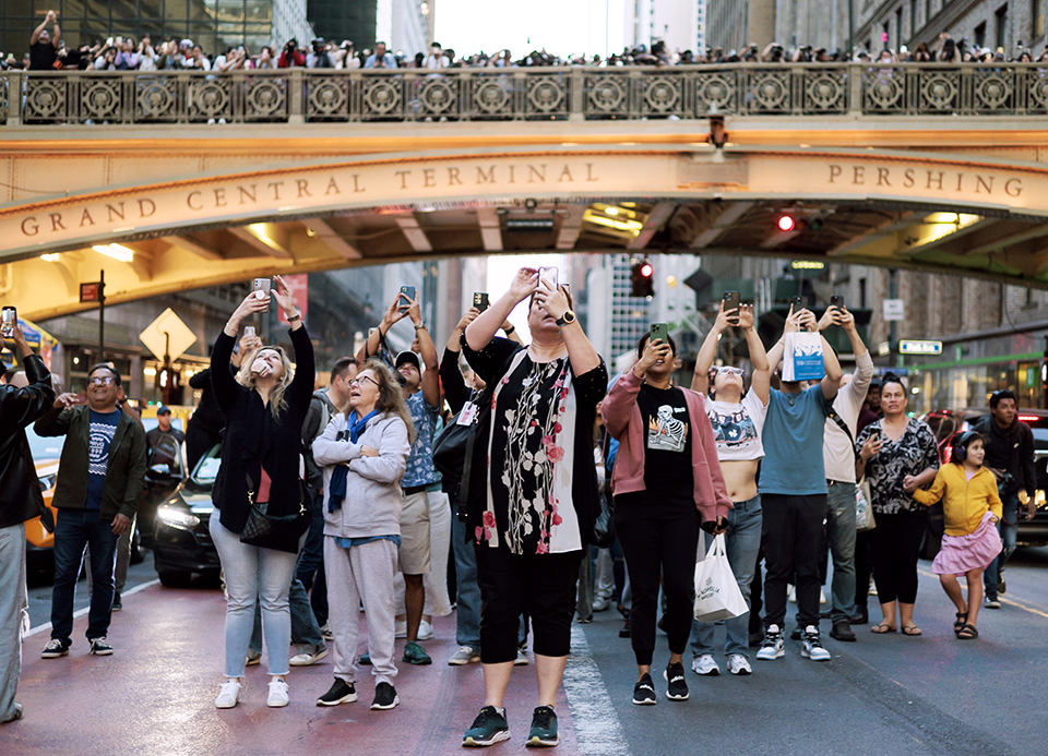 αστικό-φαινόμενο-562449877