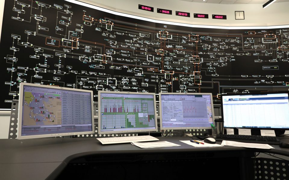 δεδδηε-αξιοποίηση-της-τεχνητής-νοημο-562419808