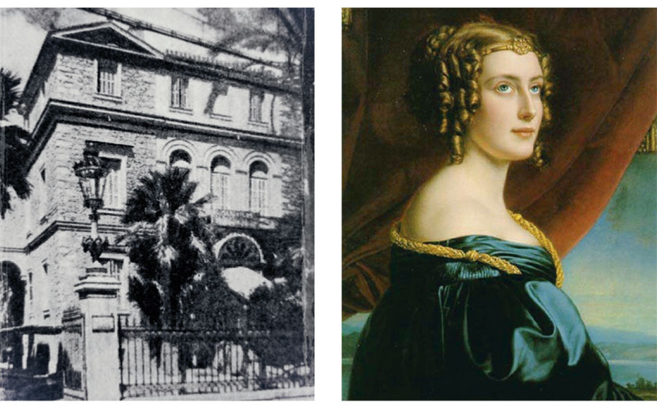 οι-κύκλοι-του-χρόνου-στο-διάσημο-ακίνη-562444120