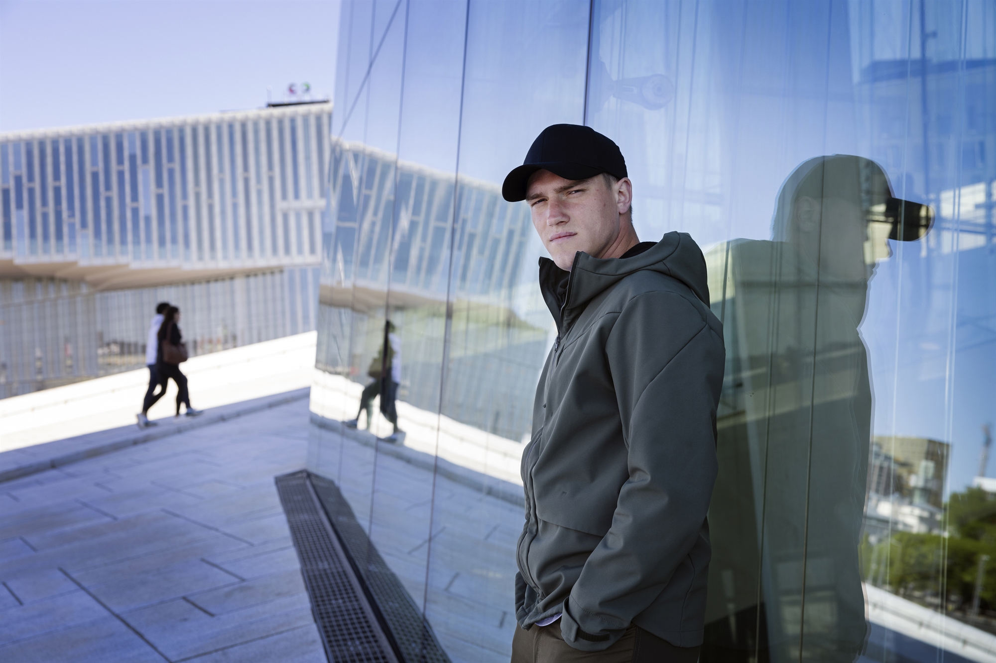 ηρωας-ή-εγκληματίας-πολέμου-562446520