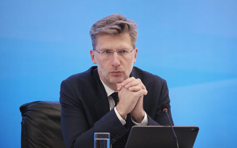 σκέρτσος-ο-πρωθυπουργός-θα-ανακοινώσ-562407658