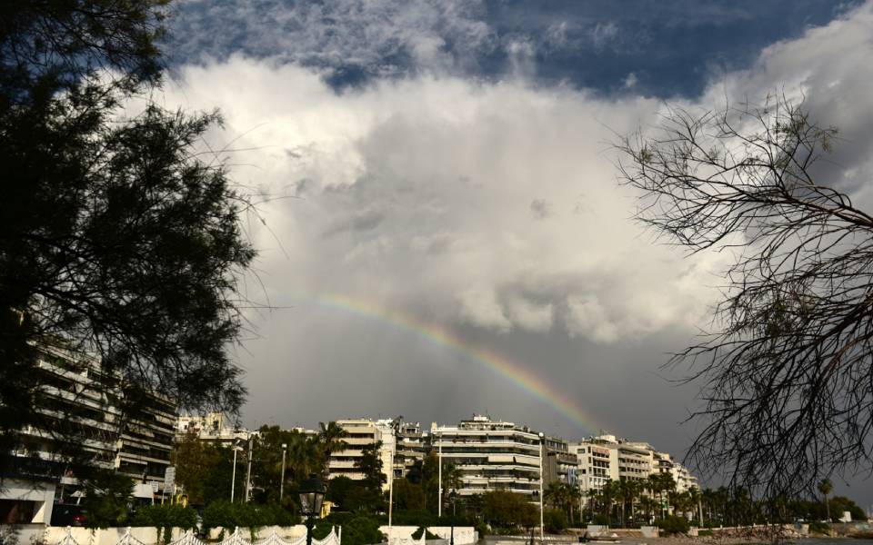 καιρός-επιμένει-η-συννεφιά-πού-αναμέν-562413997
