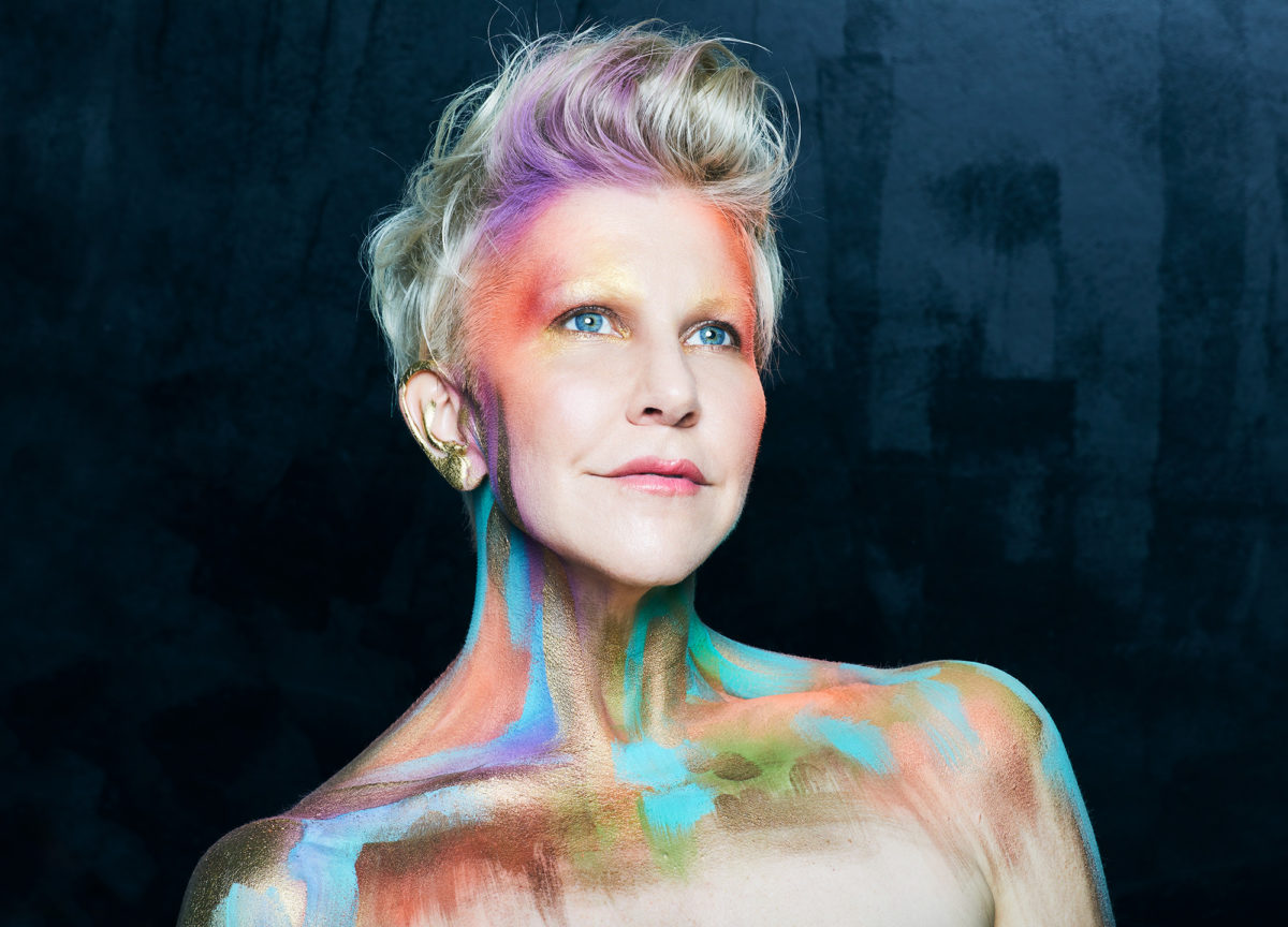 Τελικά, πού βρίσκεται ο Παράδεισος;-1