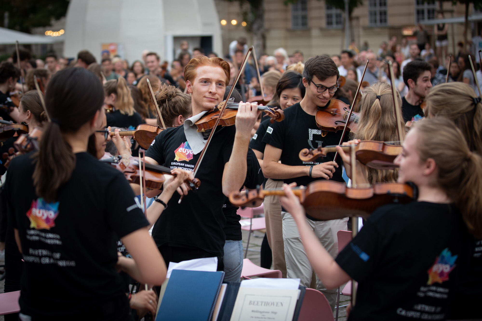 βιβάλντι-από-το-μέλλον-562438924