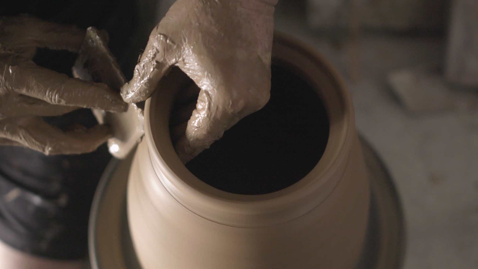 Ακόμη περισσότερο φως στις Κυκλάδες-1