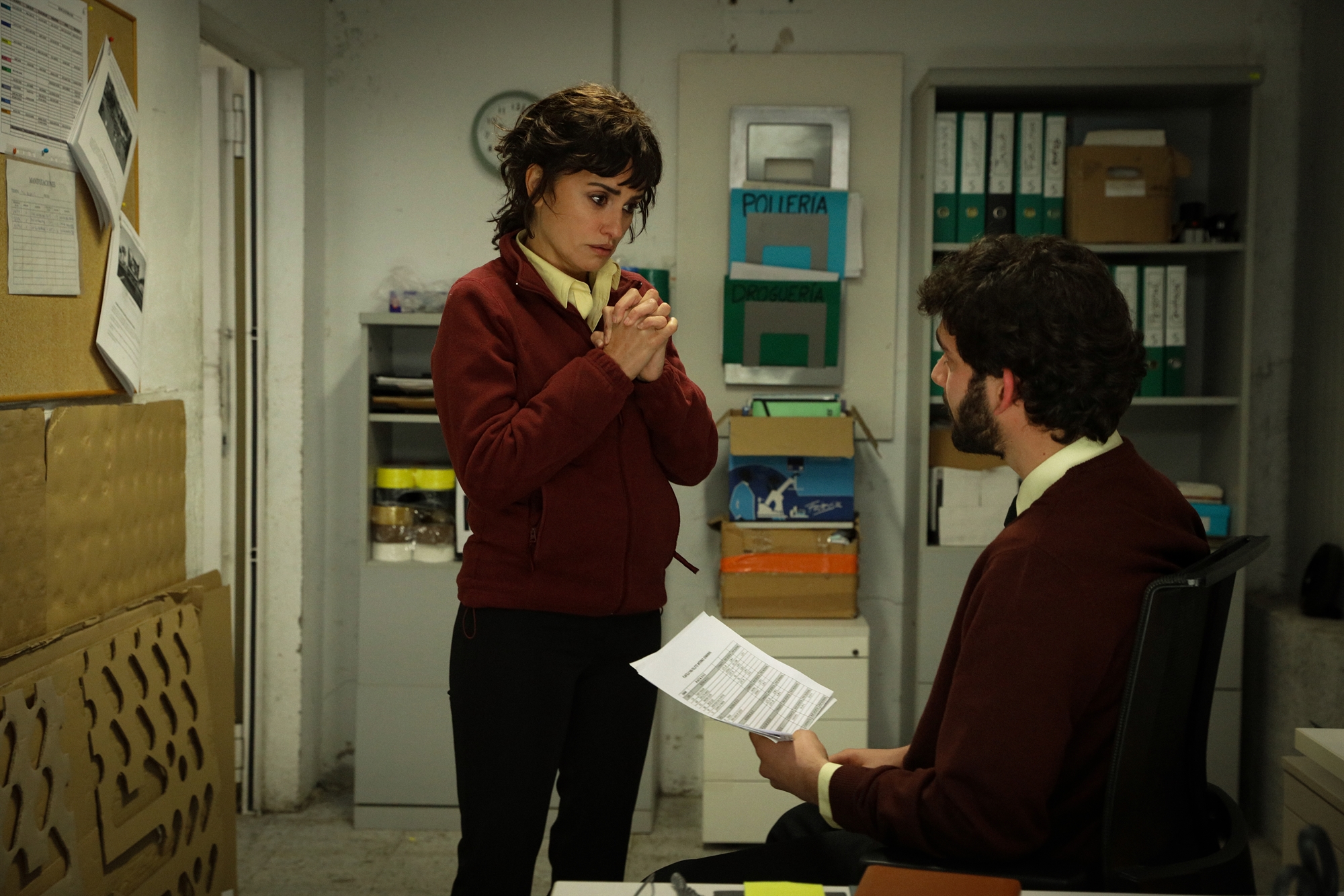 οι-νέες-ταινίες-της-εβδομάδας-καθημερ-562438894