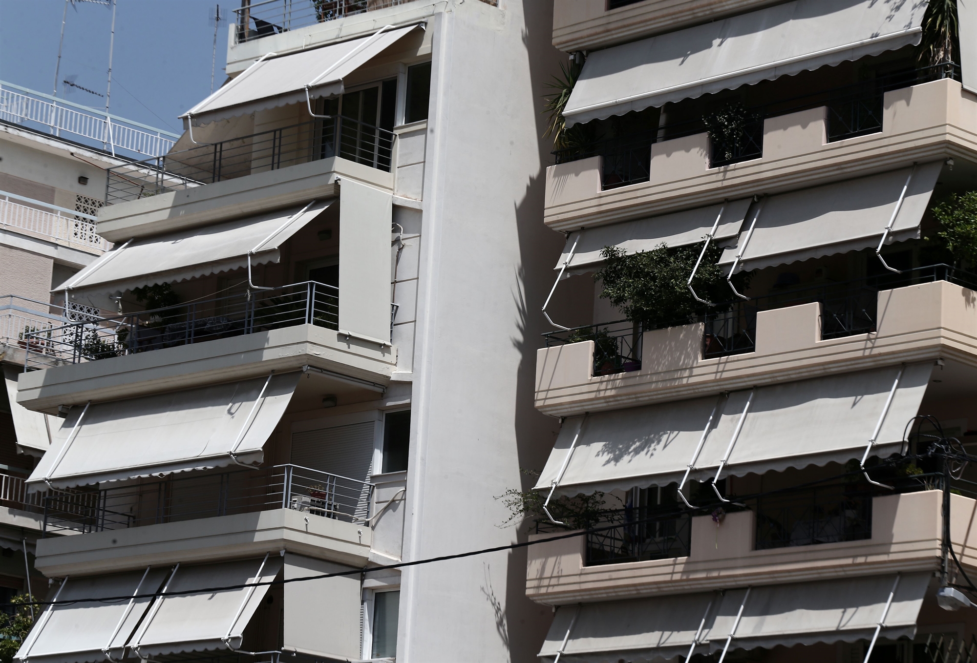 προς-νέο-ιστορικό-υψηλό-οδεύουν-οι-τιμ-562435432