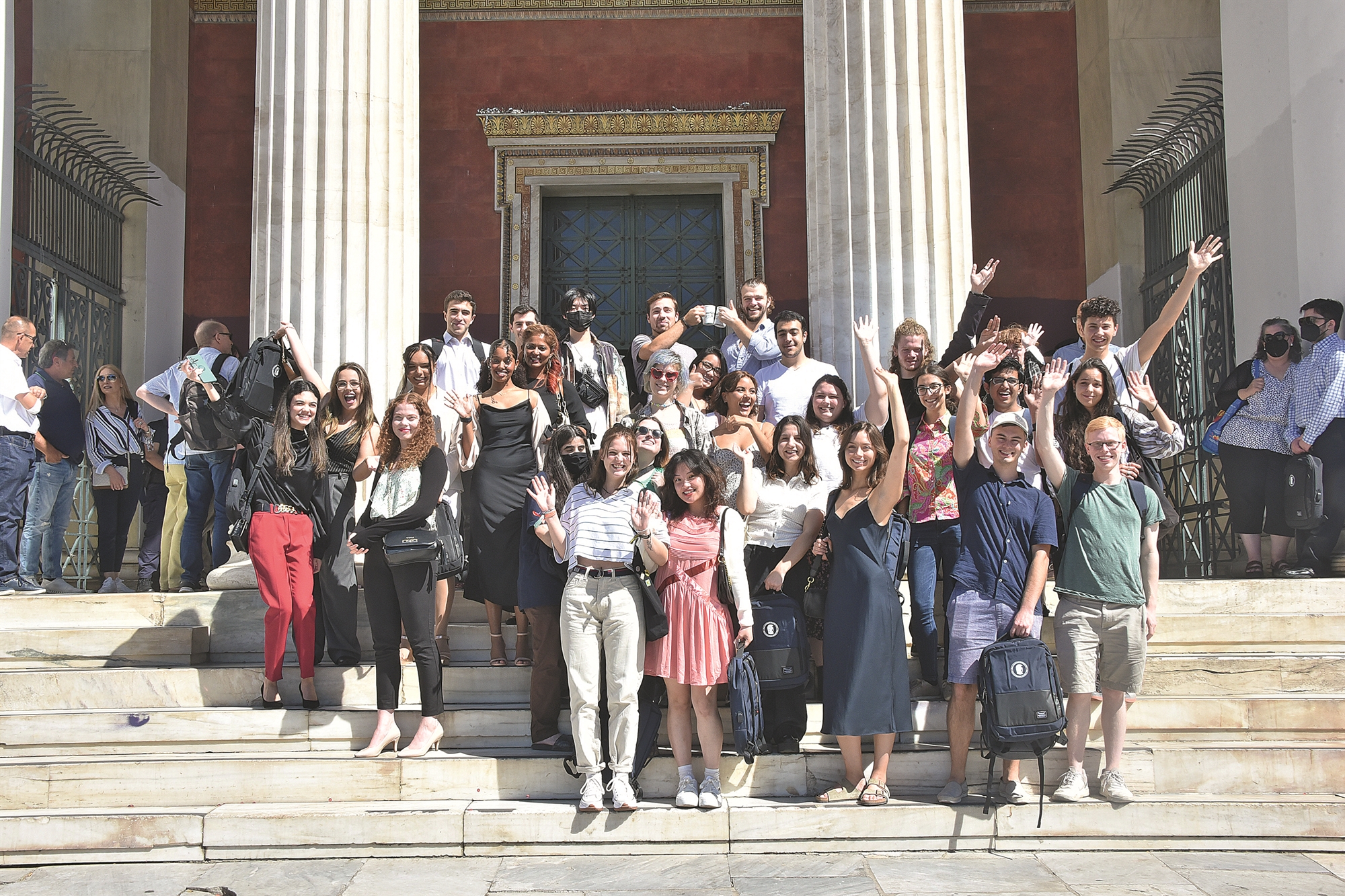 αν-έρθω-στην-ελλάδα-για-να-σπουδάσω-πο-562429702