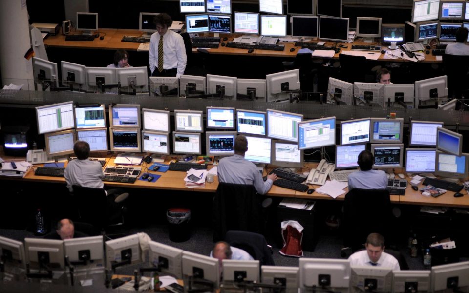 οι-προκλήσεις-της-επόμενης-μέρας-τ-562422568