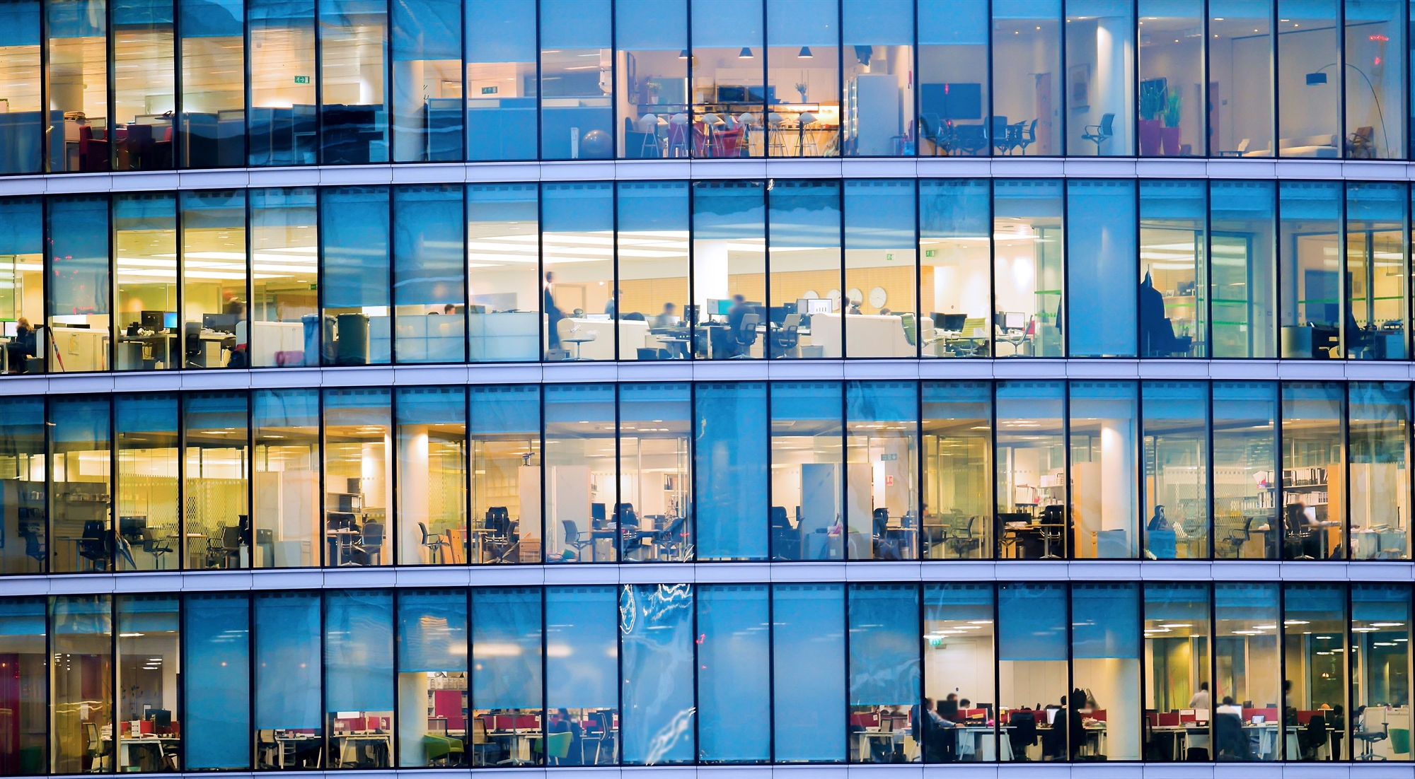 university-of-athens-mba-και-διασύνδεση-με-την-αγορά-εργασ-562443574