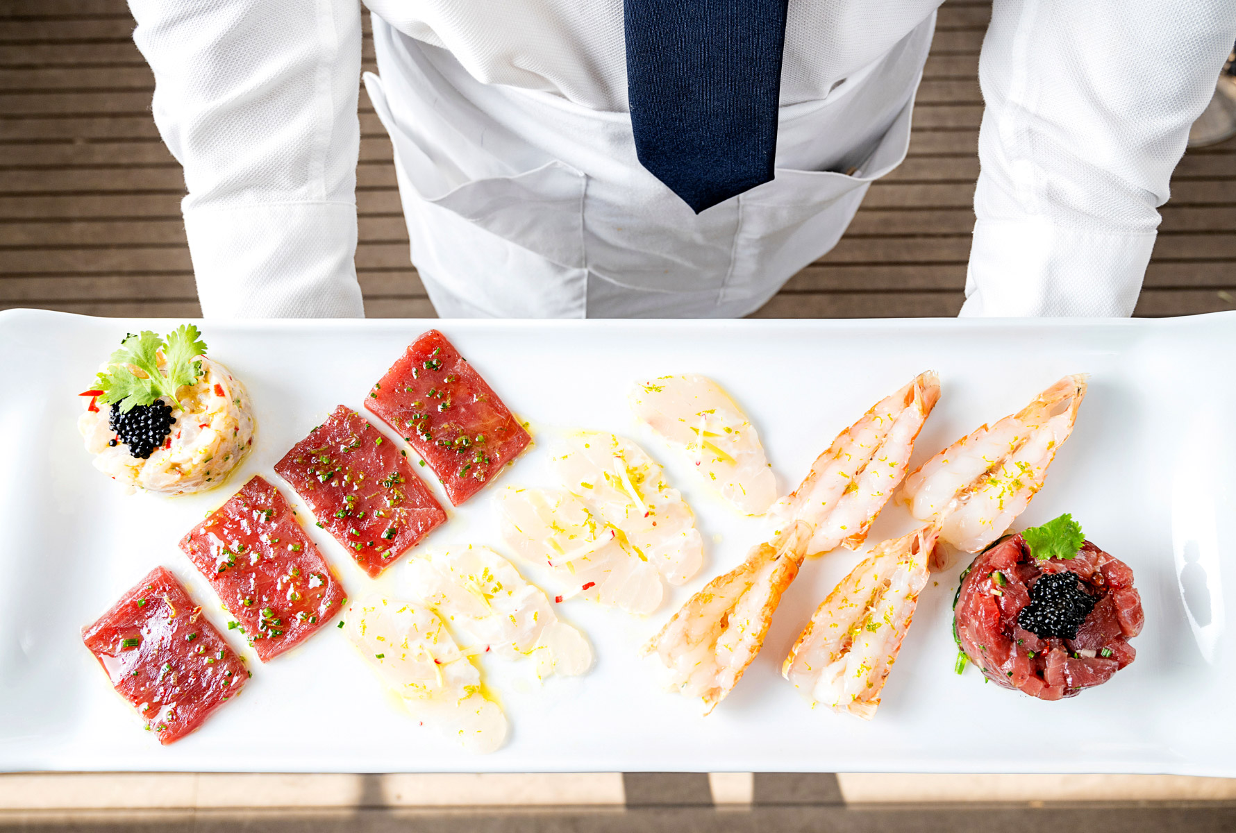 Το εστιατόριο Παπαϊωάννου στη Μύκονο-2