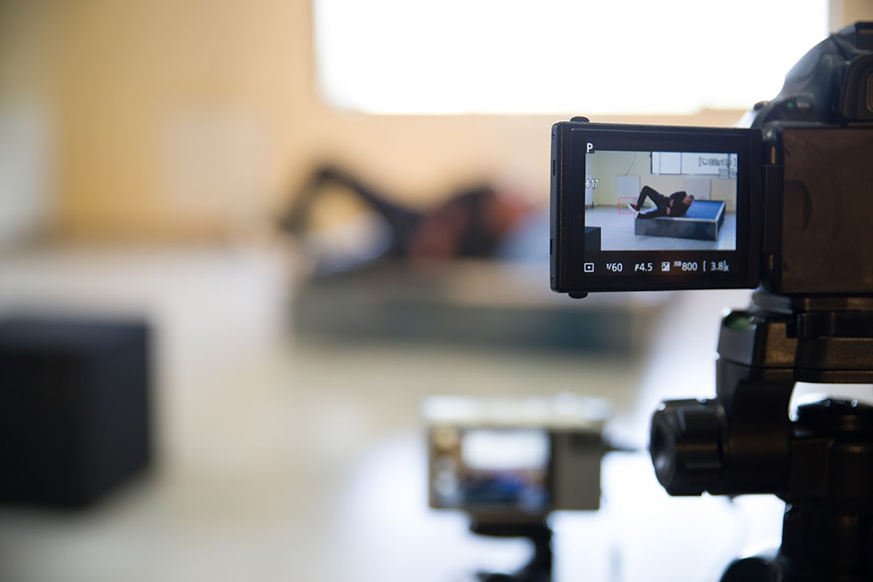 1819 ημέρες «καθαρός»-2