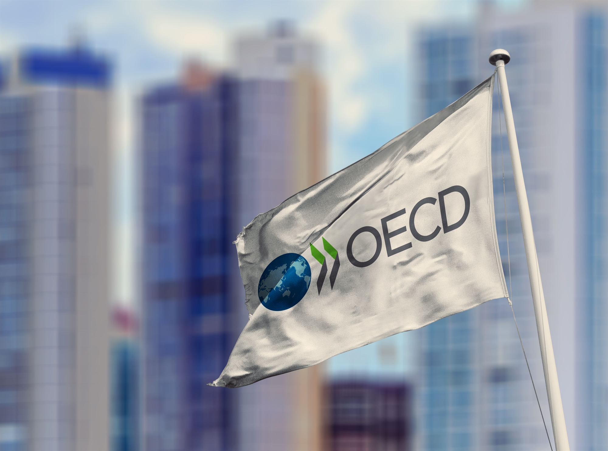 τιμ-μπούλμαν-στην-κ-h-ελλάδα-έγινε-πι-562405204