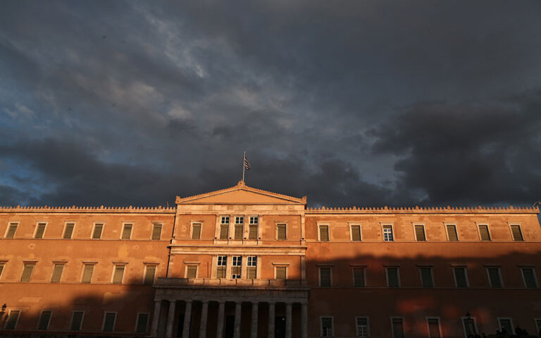 εκλογές-φοροσυγκρούσεις-πριν-από-την-562448896