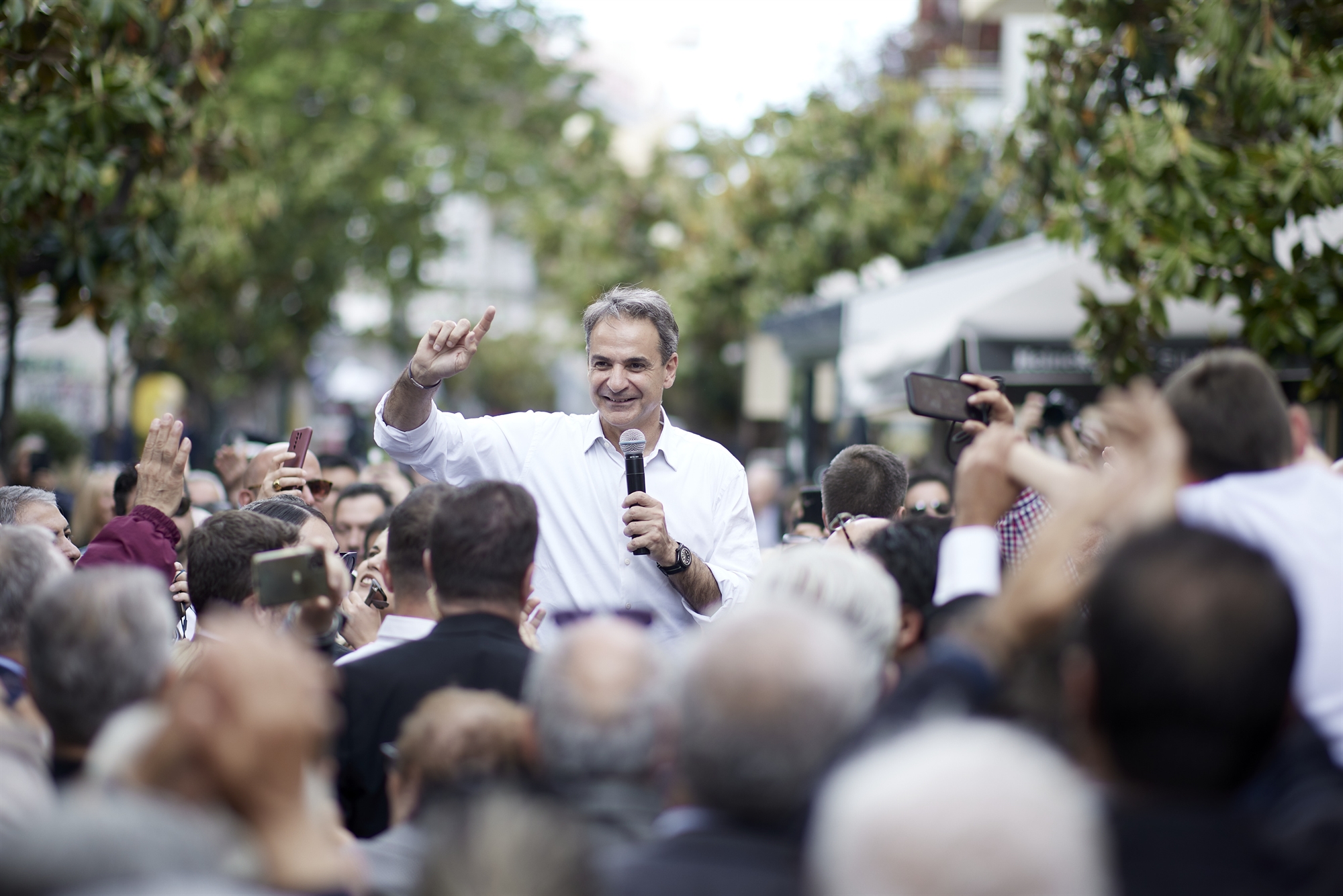 μητσοτάκης-επικίνδυνα-τα-σενάρια-της-562404802