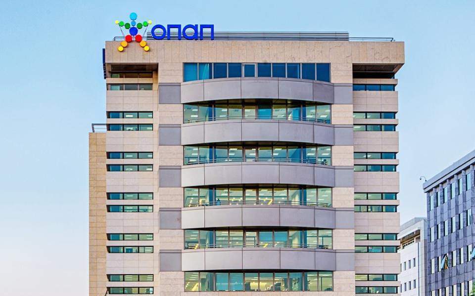 ρεκόρ-πελατών-κατέγραψε-ο-οπαπ-το-α΄-τρ-562441534