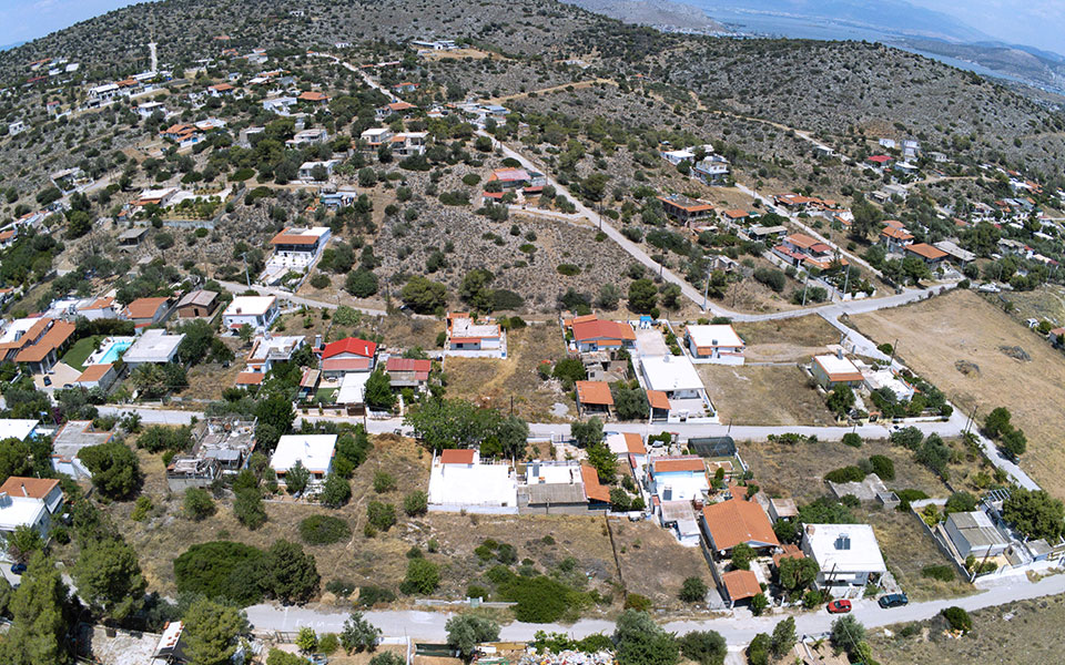 πρόστιμα-για-όσους-δεν-καθαρίζουν-τα-ο-562397899