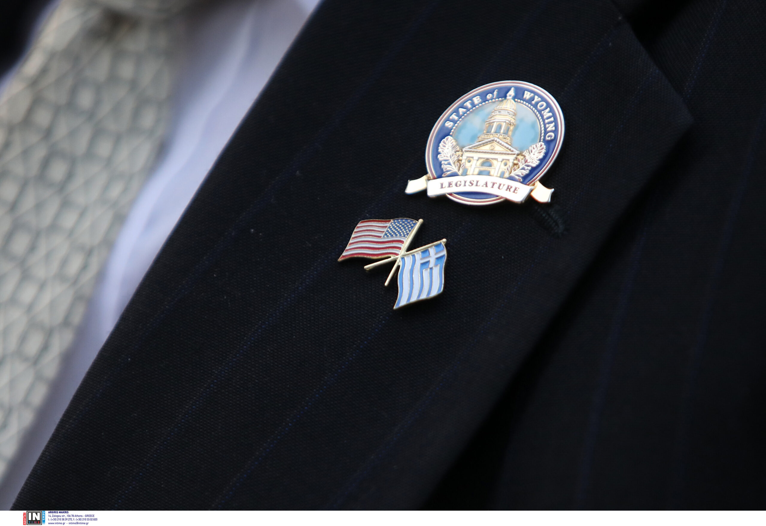 προφυλάκιση-μπελέρη-επιστολή-ελληνο-562420237