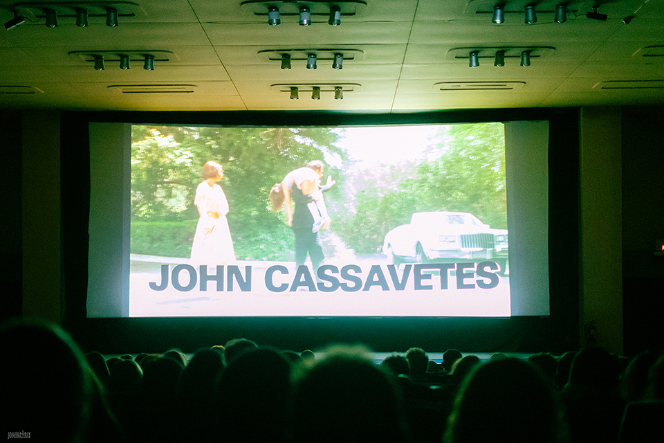 Θα σώσει το σινεμά του παρελθόντος τις κινηματογραφικές αίθουσες;-1