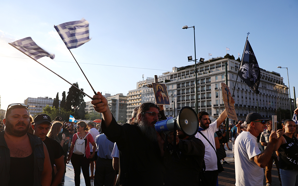 εκλογές-2023-η-νίκη-οι-μονές-και-οι-αντιεμβ-562439686