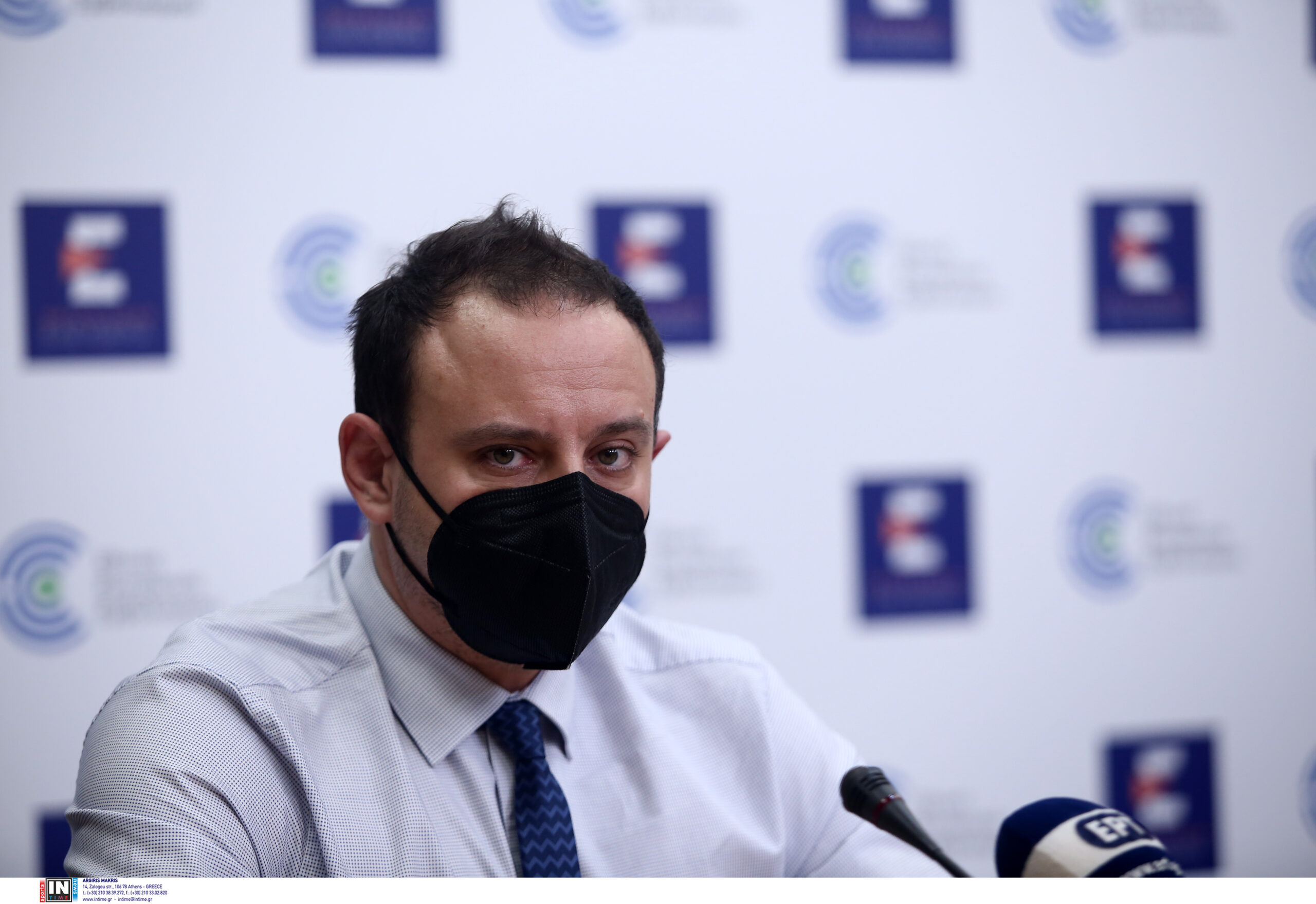 γκίκας-μαγιορκίνης-η-επόμενη-πανδημί-562419244