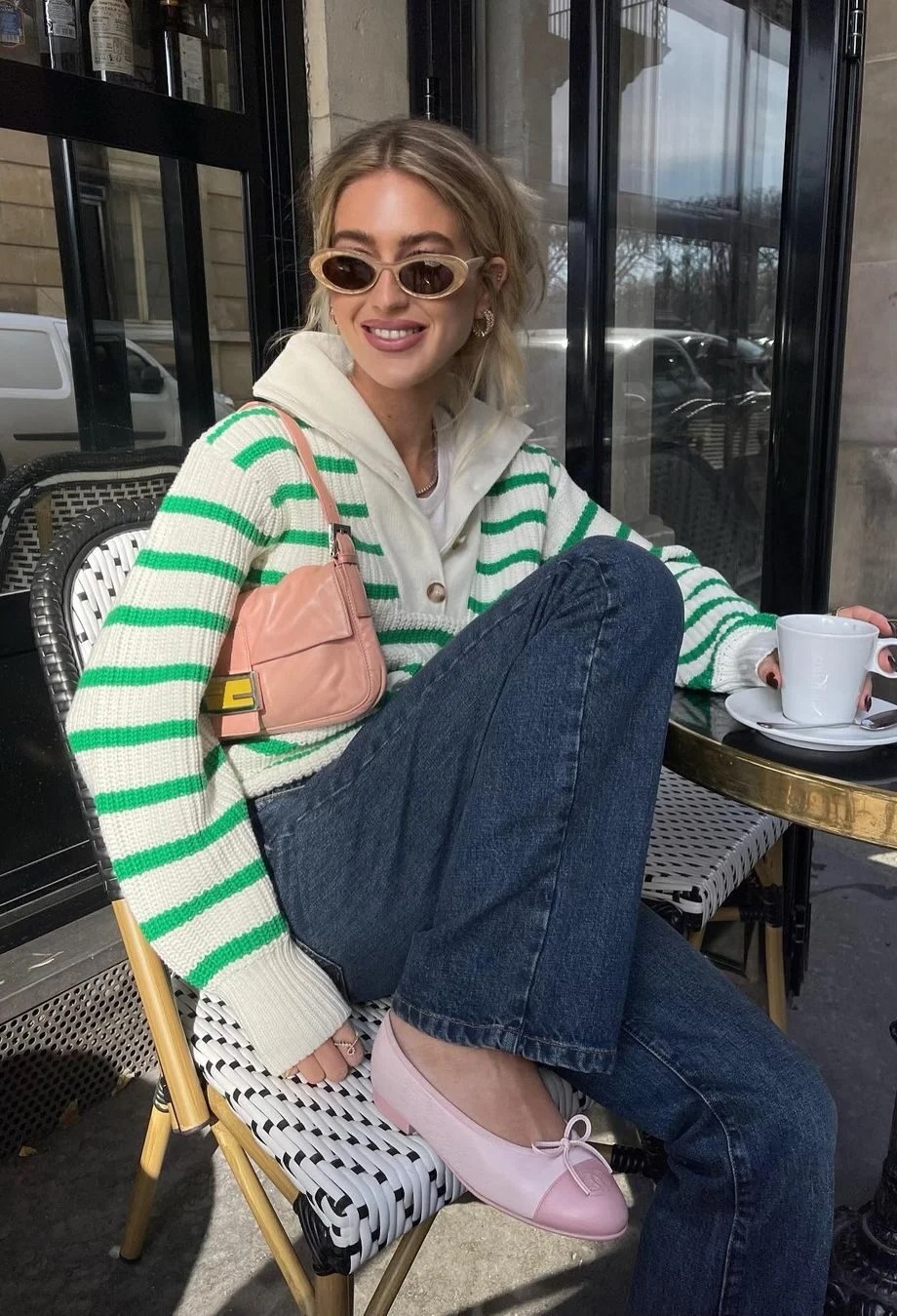 chanel-ballet-flats-οι-συνδυασμοί-που-κάνουν-τώρα-τα-fashion-gir-562434643