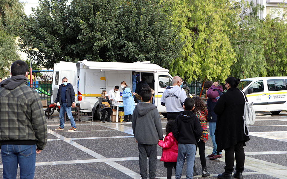 κορωνοϊός-57-θάνατοι-από-covid-19-61-διασωληνωμέ-562402129