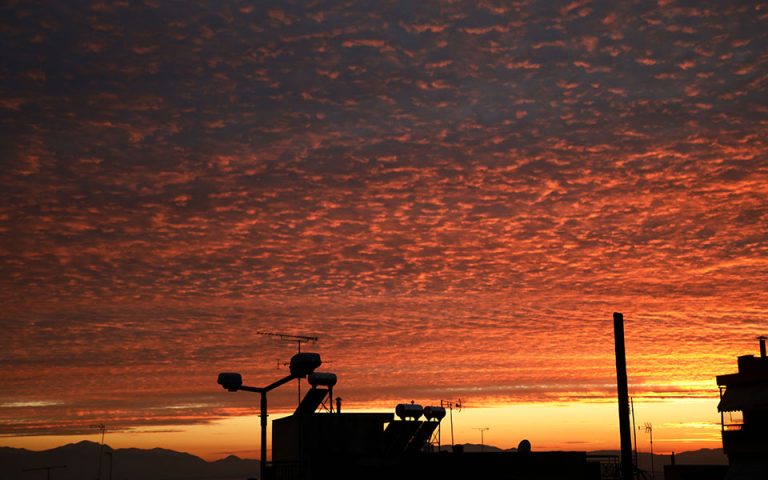 καιρός-βελτίωση-σήμερα-νέα-επιδείνωσ-562407607