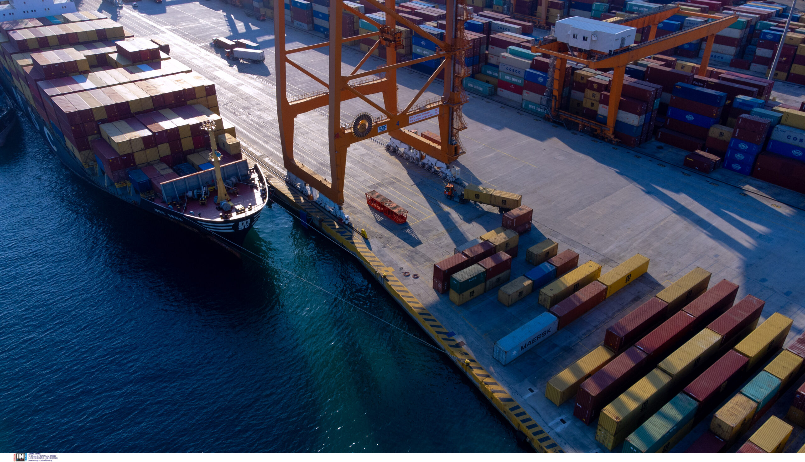 σταματούν-προσωρινά-τρία-υποχρεωτικ-562420075