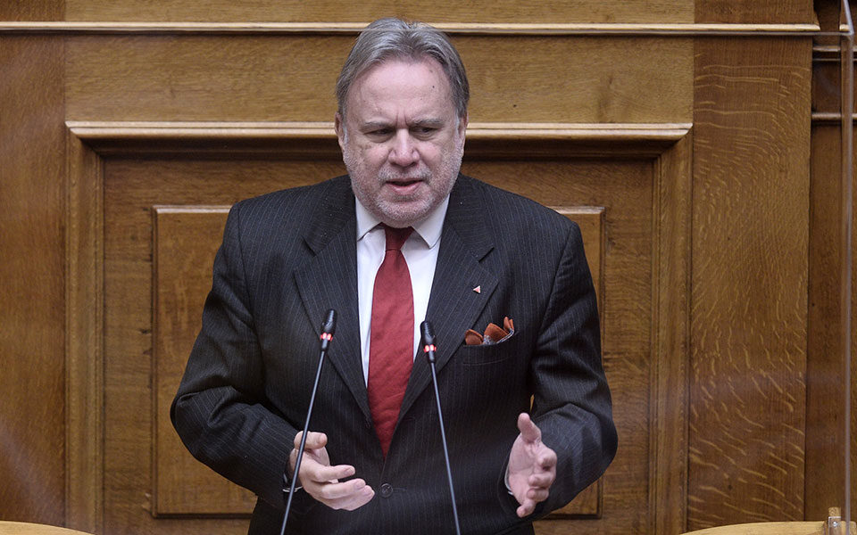 υπεσ-η-σταυροδοσία-στον-γ-κατρούγκαλο-562428433