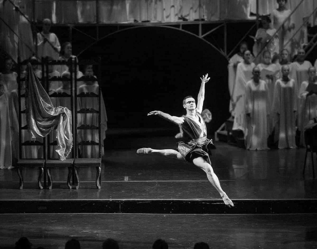 ουκρανία-h-οπερα-της-οδησσού-τίμησε-τον-562446139